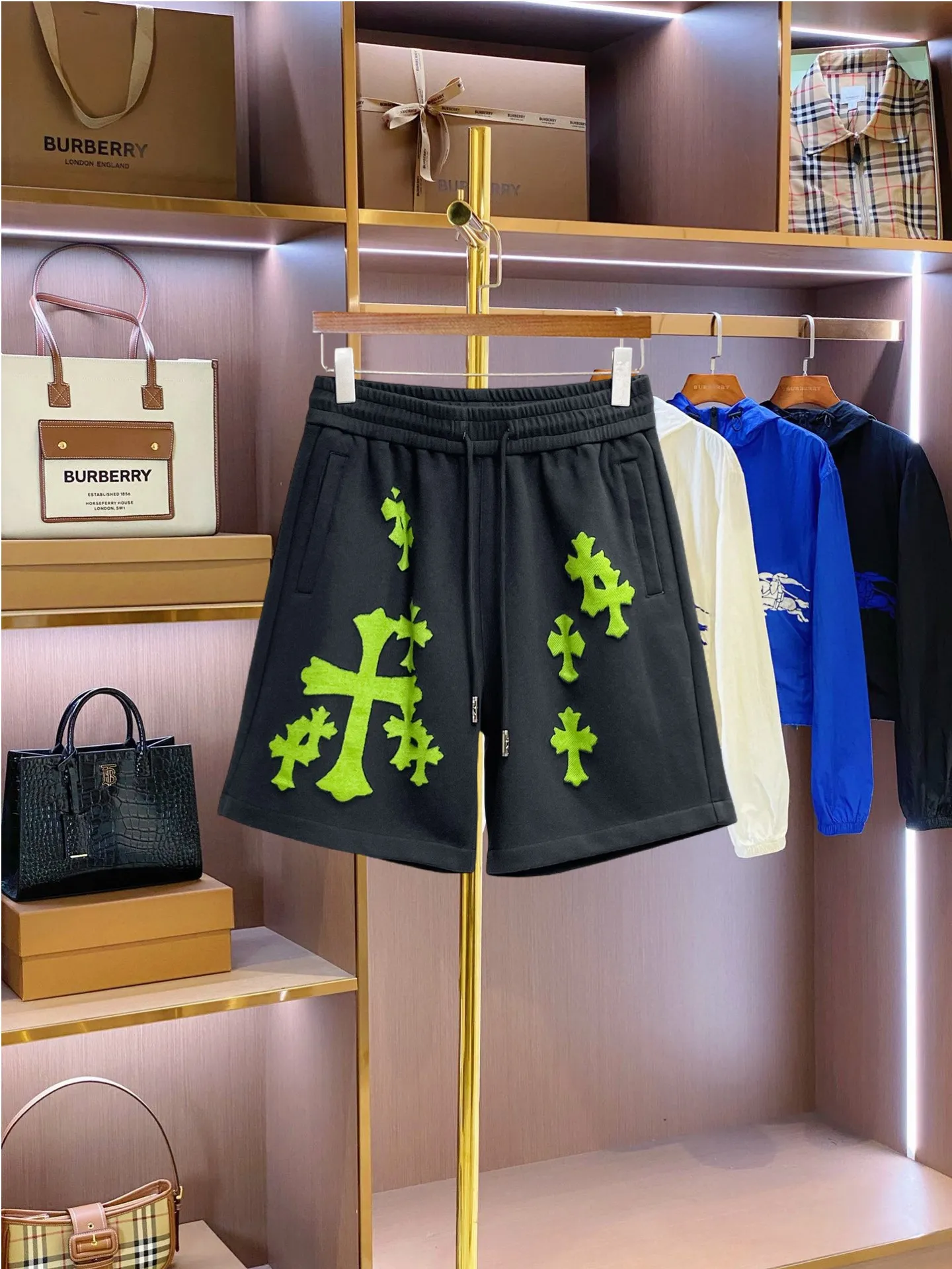 2026 New Arrival ， Breathable Breathable ， ， ， logo ， ！ ！Size：M-XXXL